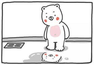 吃瓜群众怎么相处,与吃瓜群众和谐相处的秘诀