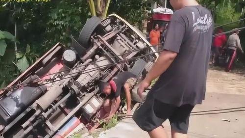 四人吃瓜群众视频大全,吃瓜群众视频大全，揭秘娱乐圈幕后故事