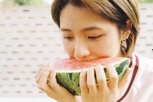 滴滴吃瓜的群众,揭秘网约车行业背后的故事