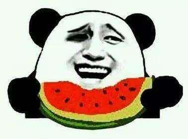 吃瓜群众06,网络红人的崛起与影响力