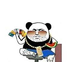 土豪吃瓜群众,揭秘娱乐圈的奢华生活与八卦风云