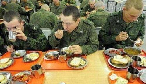 金甲战士吃瓜群众,吃瓜群众眼中的英雄传奇