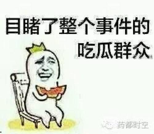 郑州吃瓜群众小强视频播放,揭秘网络红人背后的故事