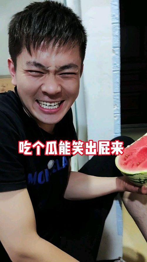 吃瓜群众介绍奇葩事件是真的吗,吃瓜群众热议的奇葩事件真相揭晓