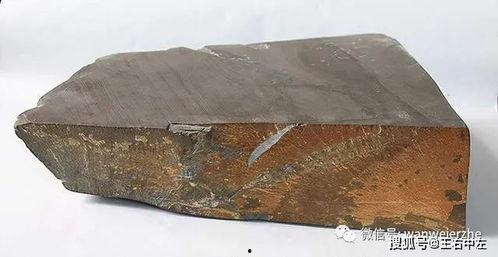 台湾吃瓜群众岱岱,揭秘岛内热点事件背后的真相与观点