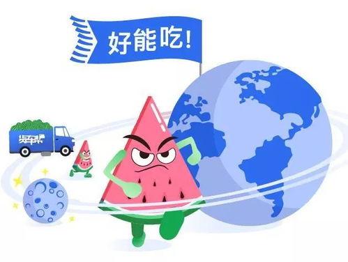 地球吃瓜群众,揭秘全球热点事件背后的吃瓜文化