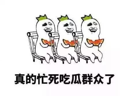 我是专业吃瓜群众,我是专业吃瓜群众，带你领略幕后风云