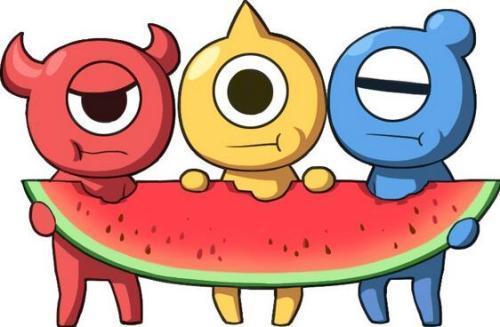 无助的吃瓜群众是什么,网络时代的旁观者心态