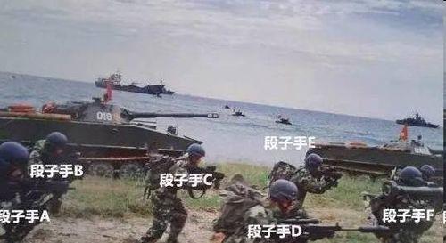 吃瓜群众中枪下一句,揭秘网络舆论背后的真相