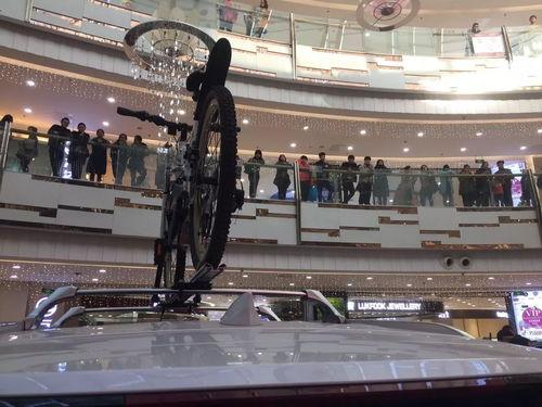 有马扎的吃瓜群众是什么,揭秘网络围观背后的社会现象