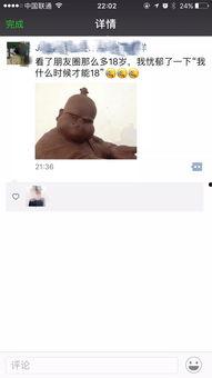 吃瓜的朝阳群众是什么梗,网络热梗背后的文化现象