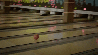 广告词吃瓜群众不吃瓜,吃瓜群众也能不吃瓜的美食探索之旅