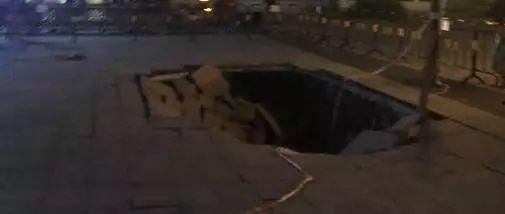 朱山吃瓜群众事件真相,揭开真相背后的迷雾