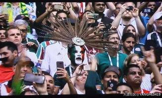 kpl那些年吃瓜群众,吃瓜群众见证的电竞风云录