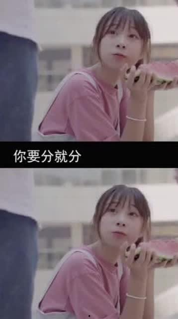 吃瓜群众即兴表演视频,欢乐瞬间引爆网络