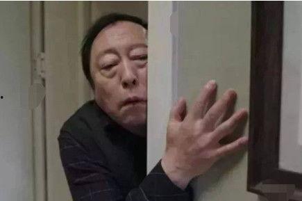 苏大强吃瓜群众,吃瓜群众的“瓜田”奇遇记