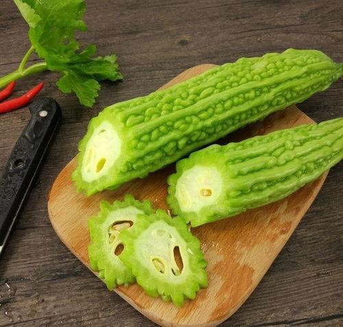 吃瓜群众的自我修养玉竹,玉竹篇